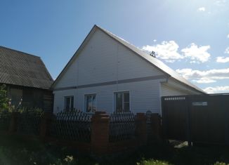 Продается дом, 95 м2, село Кунашак