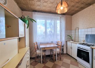 Продам 2-ком. квартиру, 52.7 м2, Санкт-Петербург, Искровский проспект, 3к2, муниципальный округ Невский