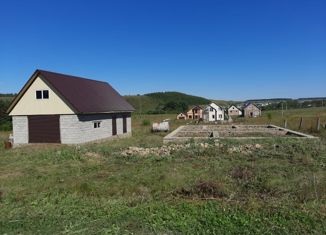 Продам земельный участок, 14 сот., село Киргиз-Мияки, улица Шифы Разяпова