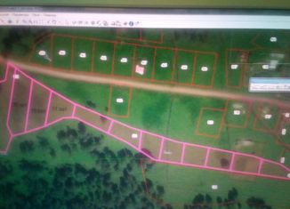 Продаю земельный участок, 10 сот., село Бешпельтир