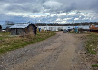 Продажа земельного участка, 21 сот., деревня Камешник