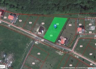 Продаю земельный участок, 26 сот., деревня Сторожевое, деревня Сторожевое, 21