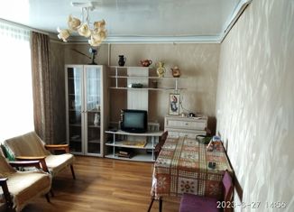 Продам дом, 77.4 м2, село Слобода, улица Ленина, 34/11