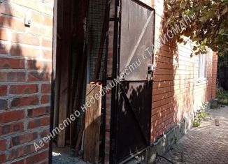 Продаю участок, 6.25 сот., Таганрог, 12-й Мариупольский переулок