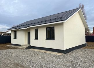 Дом на продажу, 90 м2, городской округ Верхняя Пышма