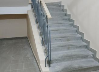 Продам 1-ком. квартиру, 36.5 м2, село Семёновка, Молодёжная улица, 15