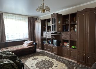 Продажа 3-комнатной квартиры, 70 м2, Пятигорск, Февральская улица, 79