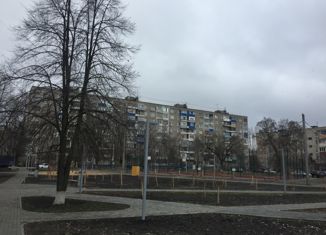 Продается четырехкомнатная квартира, 70.3 м2, Россошь, улица Алексеева, 27