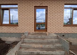 Продам дом, 102 м2, Туймазы, Красногорская улица