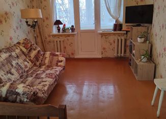 Продается однокомнатная квартира, 30 м2, Тольятти, улица Ленина, 102, Центральный район