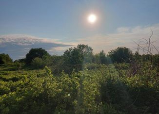 Продаю земельный участок, 6 сот., село Тополево, Пионерская улица