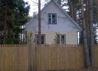 Продажа дома, 65 м2, деревня Александрово-Марьино