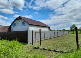 Продам дом, 170 м2, село Щелкун, улица Гагарина