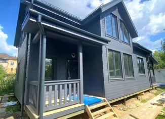 Продаю дом, 102 м2, садовое товарищество Нептун-1