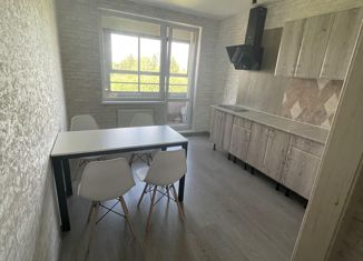 Сдам в аренду 1-ком. квартиру, 40.4 м2, Ижевск, ЖК Новый Город, улица имени В.С. Тарасова, 1