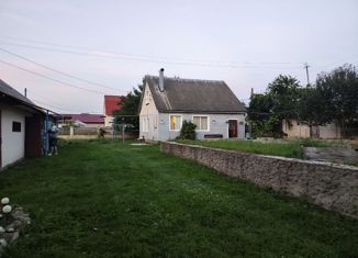 Дом на продажу, 51.8 м2, деревня Терепша, деревня Терепша, 50
