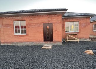 Продажа дома, 125 м2, село Крым, улица Кардашяна, уч10