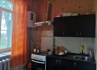 Продаю 2-комнатную квартиру, 38 м2, Череповец, Центральная улица, 5