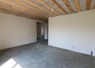 Продаю дом, 101 м2, село Благословенка, Урожайная улица, 31