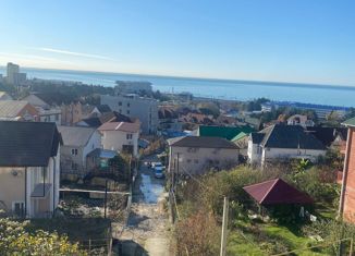 Продажа квартиры студии, 22 м2, Сочи, Фермерская улица, 31/1, микрорайон Энергетик-Изумруд