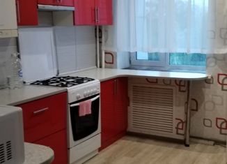 Продается двухкомнатная квартира, 52 м2, Новоаннинский, улица Ленина, 81