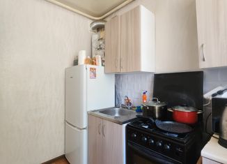 Продается 2-ком. квартира, 42.4 м2, Татарстан, улица Ямашева, 3