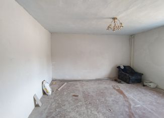 Дом на продажу, 96.7 м2, село Курганово, Нагорная улица, 3