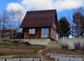 Продаю дом, 40 м2, СНТ Обувщик-2, 4-я линия