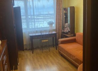 Продается двухкомнатная квартира, 55 м2, Ленинградская область, улица 30 лет Победы, 11