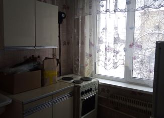 Продается 2-ком. квартира, 44 м2, Куса, улица Ленина, 18