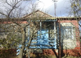 Продаю дом, 84.8 м2, село Марфовка, улица Ленина, 26