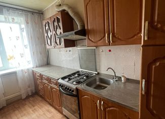 Продается 2-комнатная квартира, 50.6 м2, село Печерск, Пионерская улица, 7