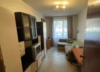 Продается трехкомнатная квартира, 58.7 м2, Москва, Коровинское шоссе, 3к1, район Западное Дегунино