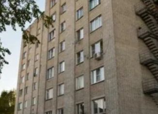 Продам комнату, 18 м2, Нововоронеж, улица Космонавтов, 17