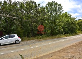 Земельный участок на продажу, 10 сот., поселок Лаванда