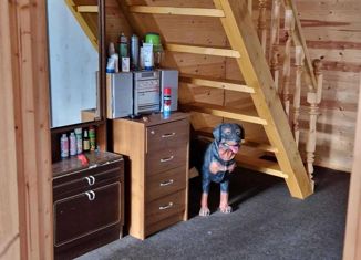 Продаю дом, 80 м2, сельский посёлок Игумново, СТ Энергетик-1, 4