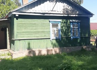 Дом на продажу, 64.7 м2, Орловская область