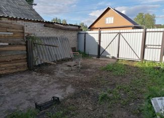 Продажа дома, 73 м2, Торжок, улица Чайковского, 5