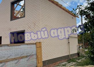 Продажа дома, 90 м2, Ейск, Орловская улица