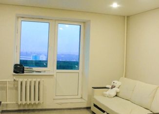 Продается квартира студия, 23.9 м2, Вологда, Окружное шоссе, 32, микрорайон Южный