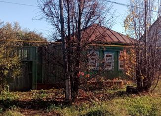 Дом на продажу, 50 м2, Бирск, улица Павлова, 6