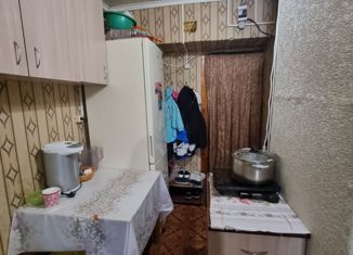 Продам квартиру студию, 18 м2, Татарстан, улица Восстания, 24