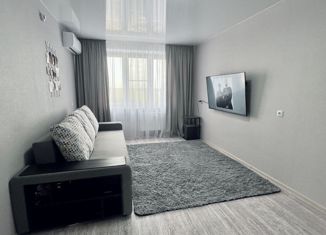 Продается 1-комнатная квартира, 36.3 м2, Ростовская область, переулок Амет Хана Султана, 7