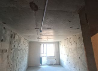 Продаю квартиру студию, 28.8 м2, Мурино, улица Шувалова, 40, ЖК Цвета радуги