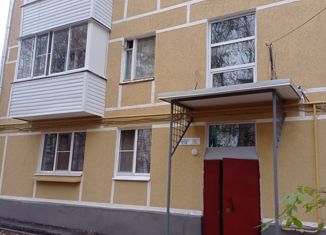 2-комнатная квартира на продажу, 41.7 м2, посёлок Варские, Юбилейная улица, 4