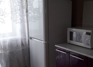 Сдаю 1-комнатную квартиру, 42 м2, Новосибирская область, улица Виталия Потылицына, 11