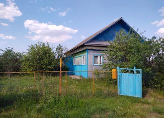 Продам дом, 49.1 м2, село Казкеево, Центральная улица, 39