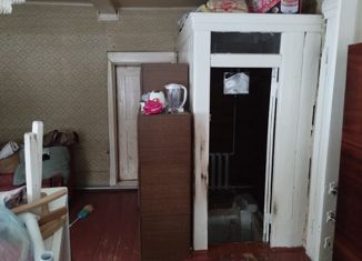 Продажа дома, 61 м2, Вязники, Нагорная улица, 2