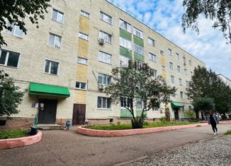 Продажа 1-комнатной квартиры, 33 м2, Бирск, Пролетарская улица, 134