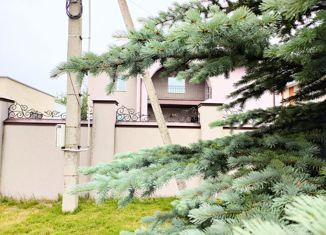 Продается дом, 286 м2, деревня Афанасово, улица 5-я Линия, 38